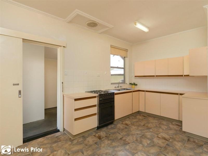 3 The Parade, Marion SA 5043