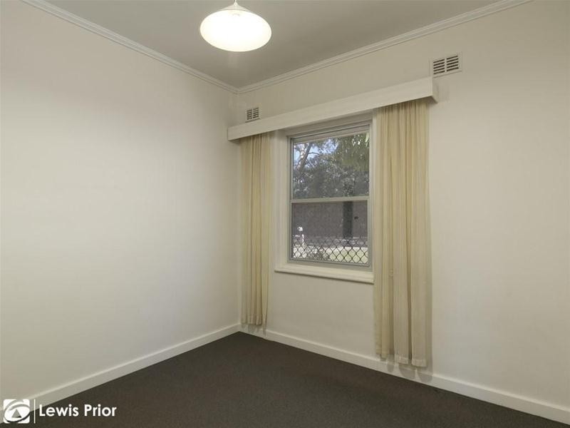 3 The Parade, Marion SA 5043