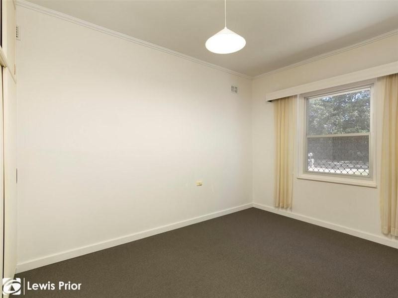 3 The Parade, Marion SA 5043