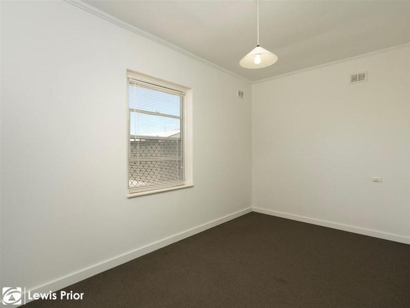3 The Parade, Marion SA 5043