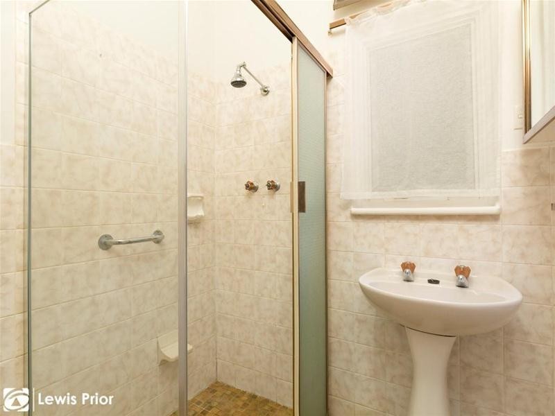 3 The Parade, Marion SA 5043