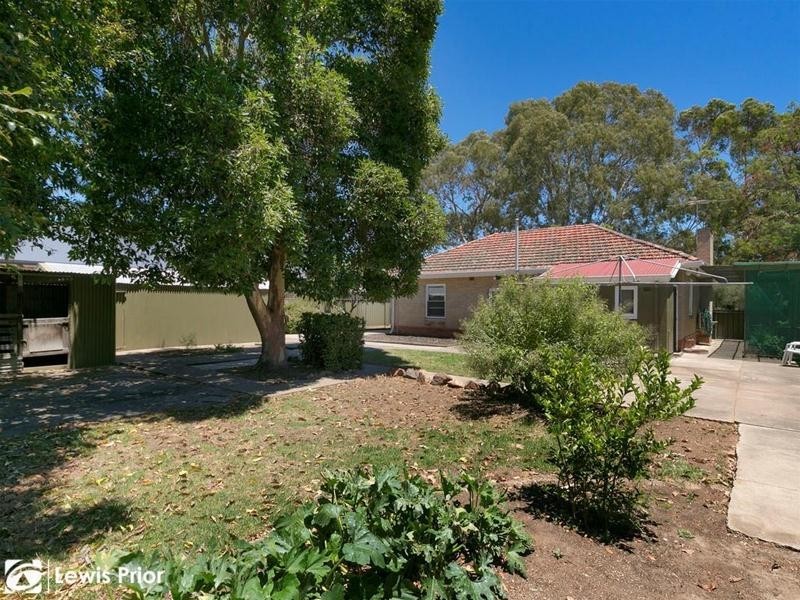 3 The Parade, Marion SA 5043