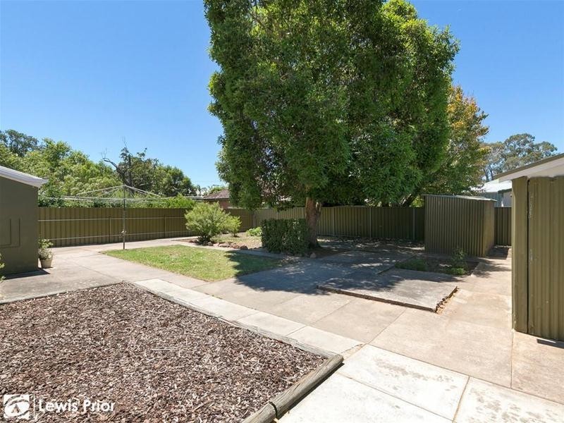 3 The Parade, Marion SA 5043