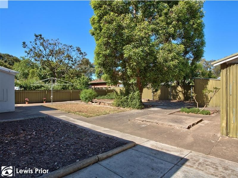 3 The Parade, Marion SA 5043