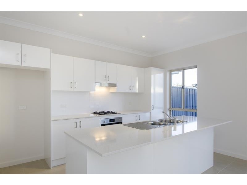 2B Regan Avenue, Morphettville SA 5043