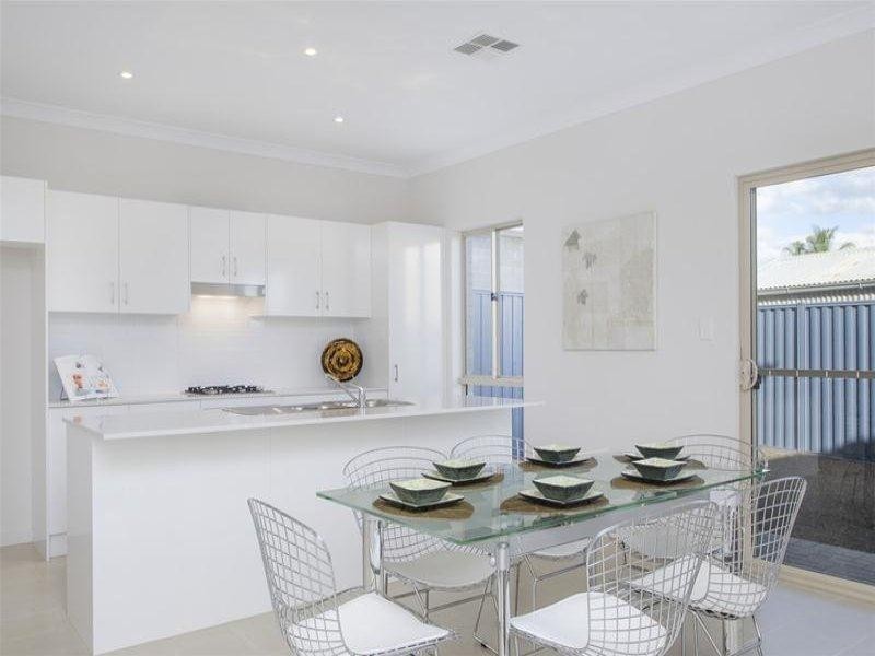 2B Regan Avenue, Morphettville SA 5043