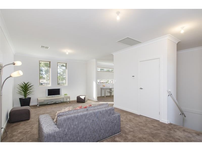 2B Regan Avenue, Morphettville SA 5043