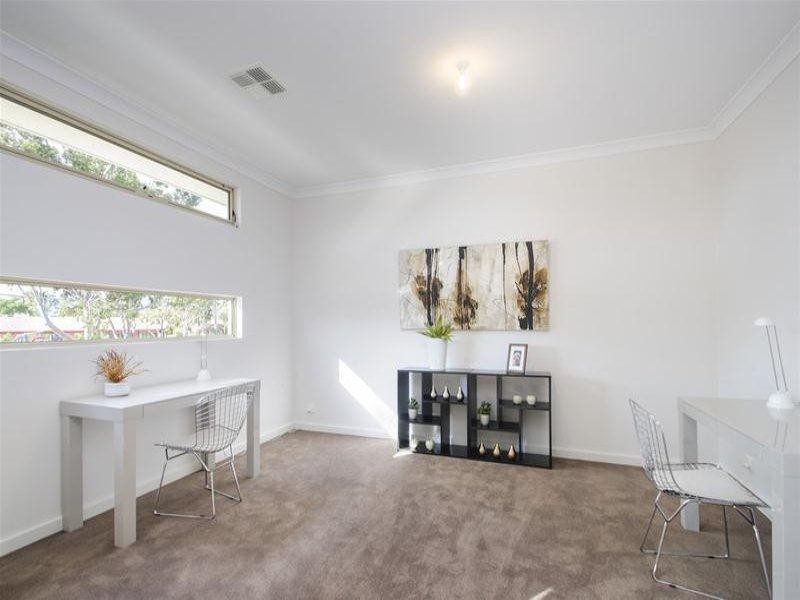 2B Regan Avenue, Morphettville SA 5043