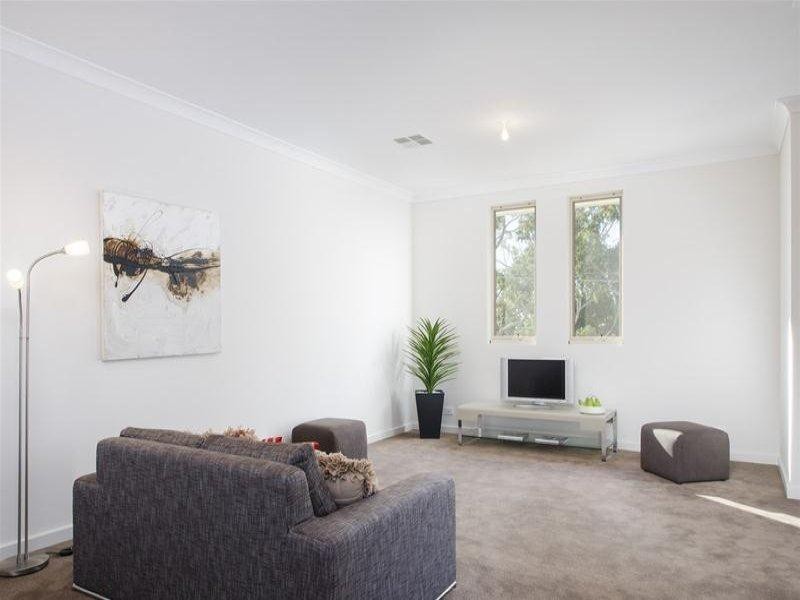 2B Regan Avenue, Morphettville SA 5043