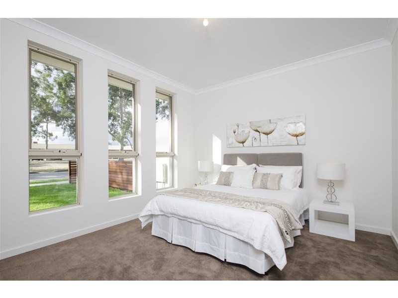 2B Regan Avenue, Morphettville SA 5043