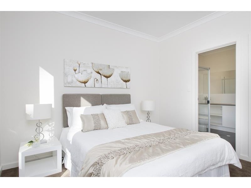 2B Regan Avenue, Morphettville SA 5043