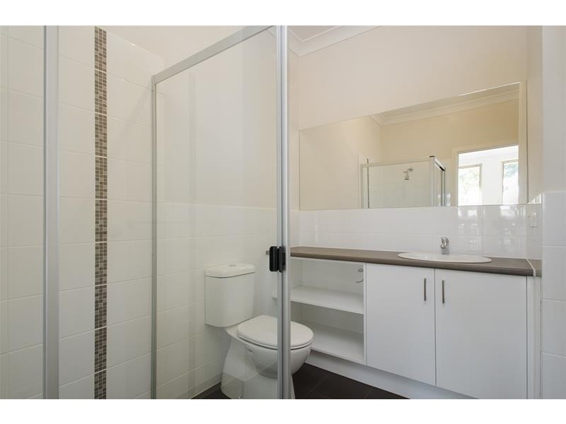 2B Regan Avenue, Morphettville SA 5043