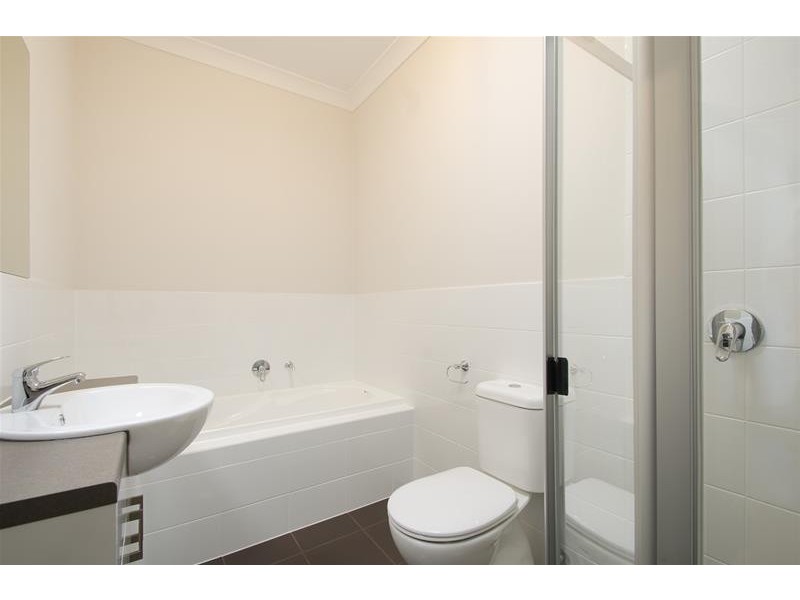 2B Regan Avenue, Morphettville SA 5043