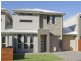 2B Regan Avenue, Morphettville SA 5043