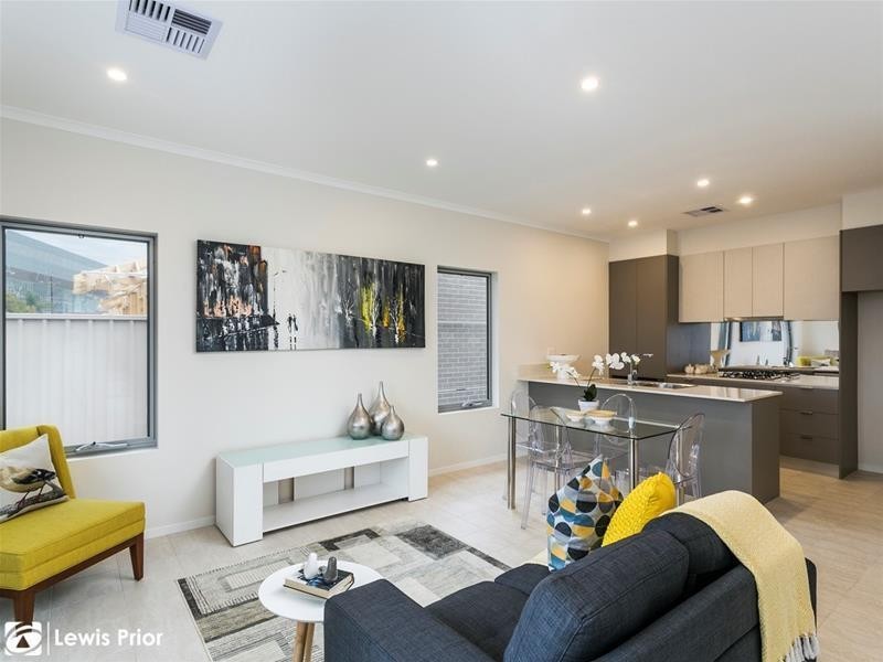 13D Ulva Avenue, Warradale SA 5046