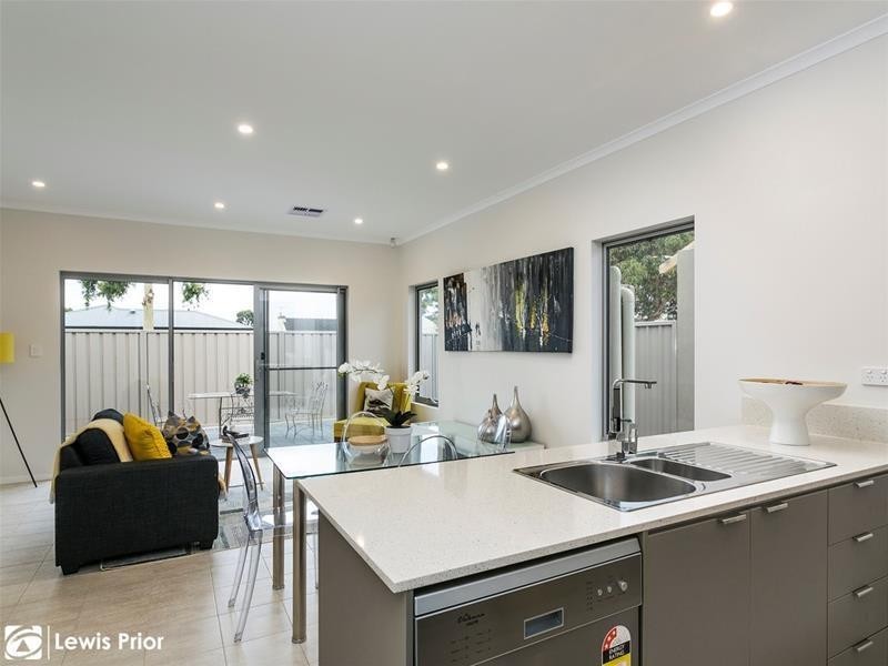 13D Ulva Avenue, Warradale SA 5046