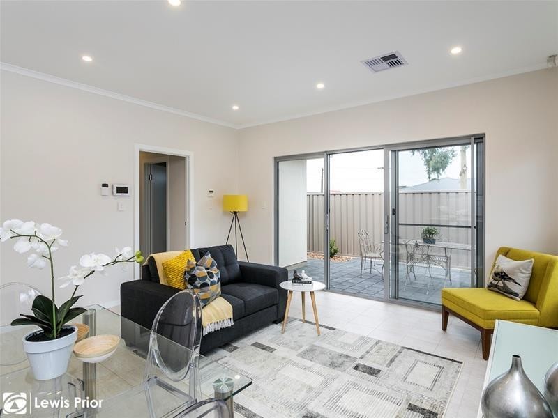 13D Ulva Avenue, Warradale SA 5046