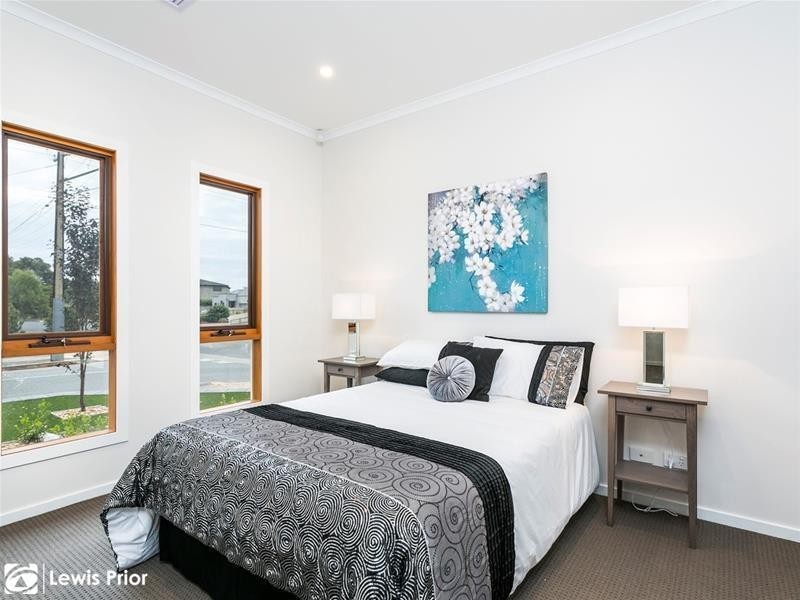 13D Ulva Avenue, Warradale SA 5046