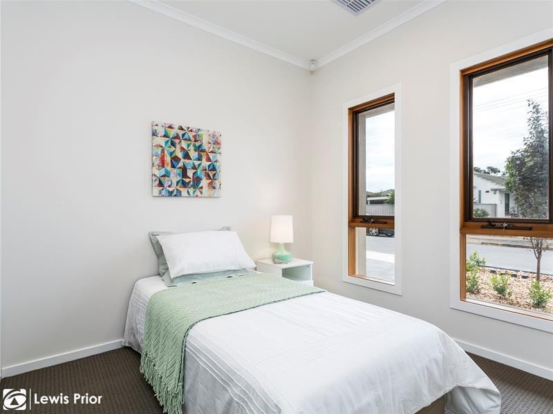 13D Ulva Avenue, Warradale SA 5046