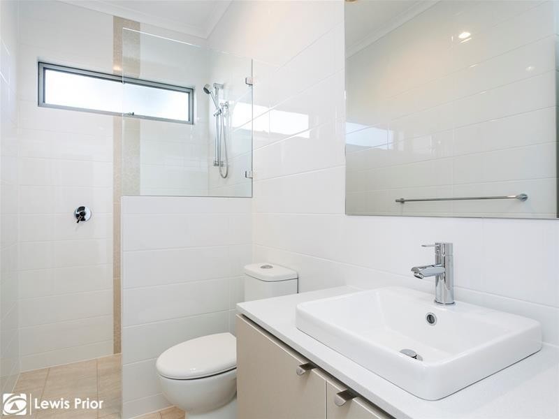 13D Ulva Avenue, Warradale SA 5046