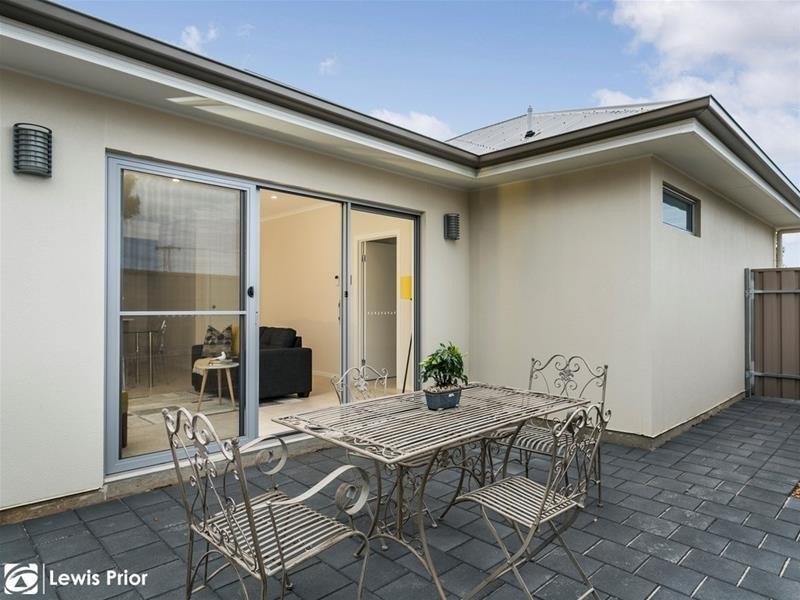 13D Ulva Avenue, Warradale SA 5046