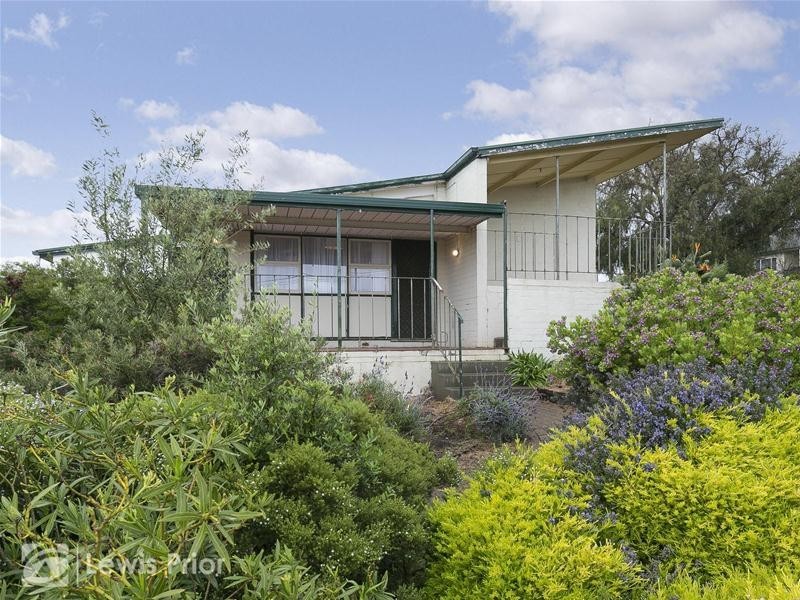 17 Cocking Road, Christies Beach SA 5165