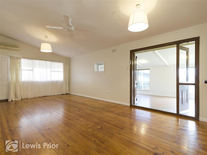 17 Cocking Road, Christies Beach SA 5165