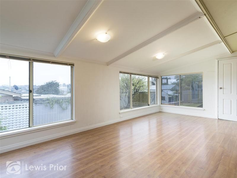 17 Cocking Road, Christies Beach SA 5165