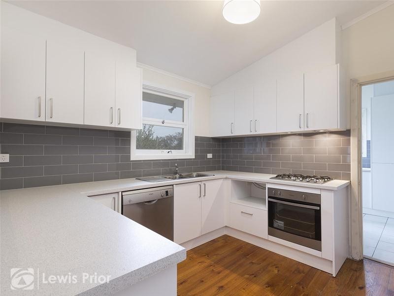 17 Cocking Road, Christies Beach SA 5165