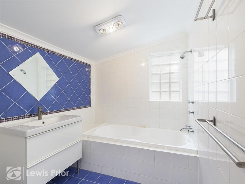 17 Cocking Road, Christies Beach SA 5165