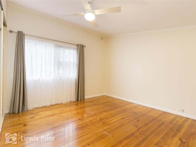 17 Cocking Road, Christies Beach SA 5165