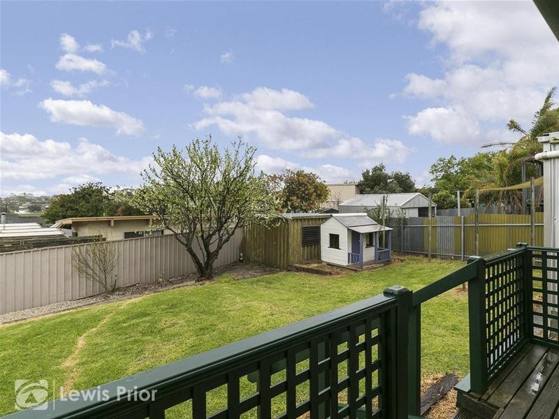 17 Cocking Road, Christies Beach SA 5165