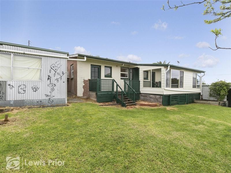 17 Cocking Road, Christies Beach SA 5165