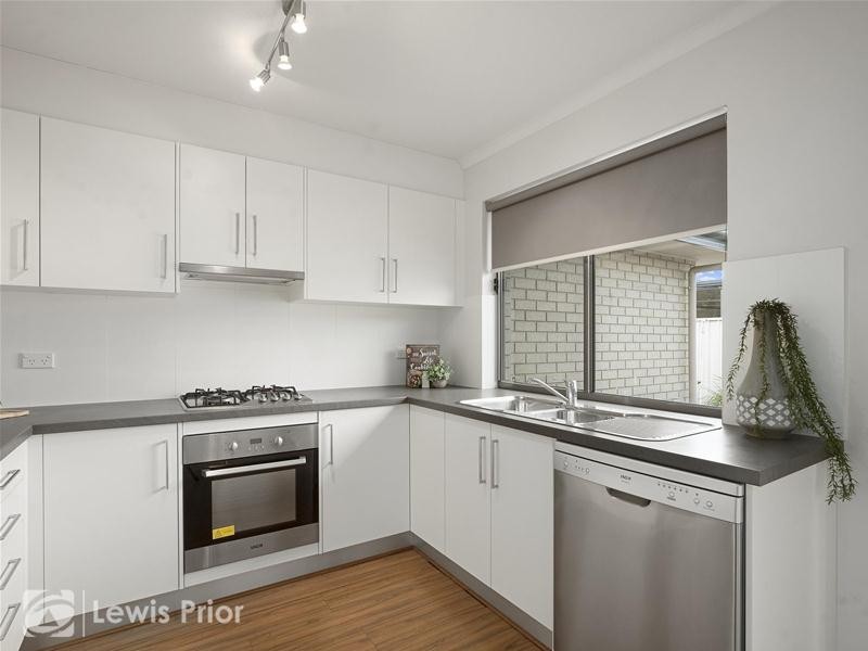 2E Limbert Avenue, Seacombe Gardens SA 5047