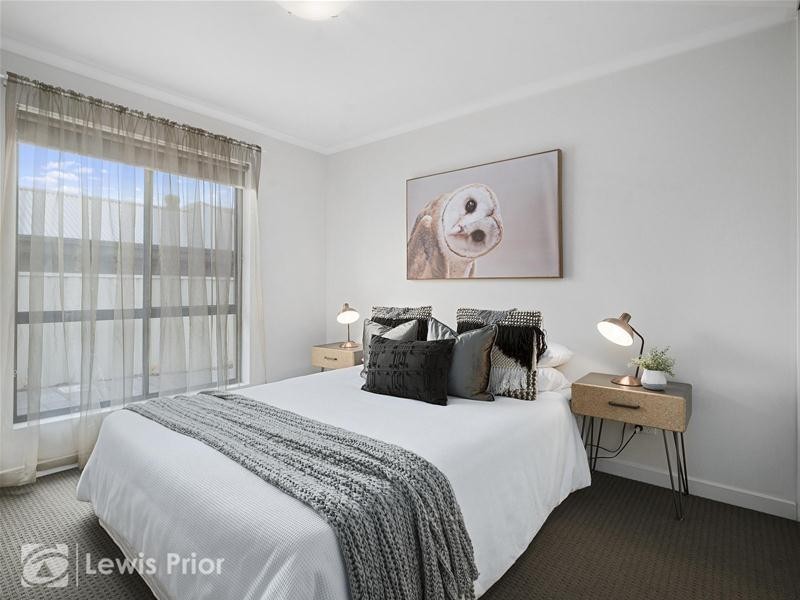 2E Limbert Avenue, Seacombe Gardens SA 5047