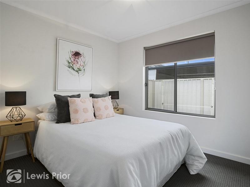 2E Limbert Avenue, Seacombe Gardens SA 5047