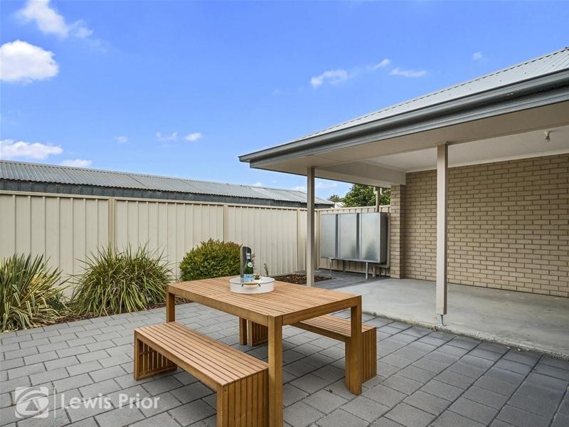 2E Limbert Avenue, Seacombe Gardens SA 5047