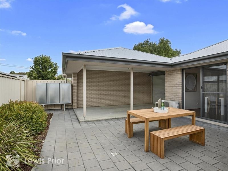 2E Limbert Avenue, Seacombe Gardens SA 5047