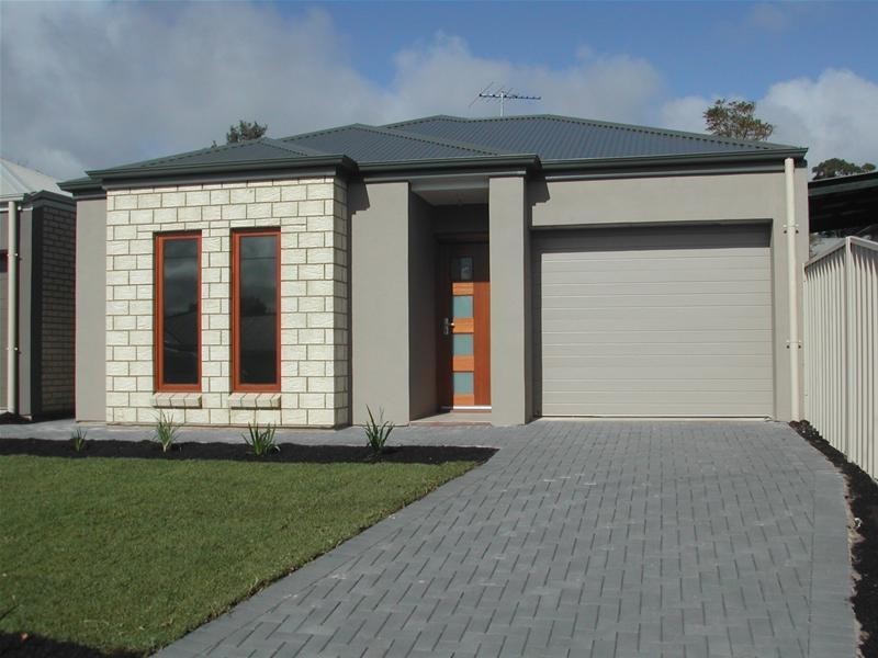 8 Shinnick Street, Dover Gardens SA 5048