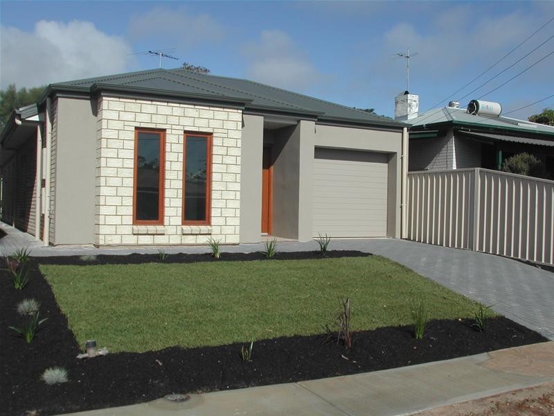 8 Shinnick Street, Dover Gardens SA 5048