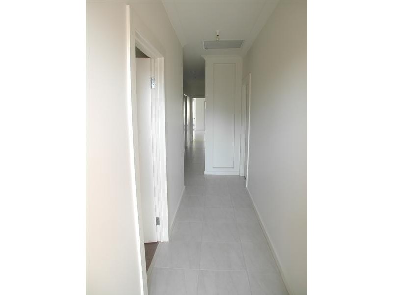 8 Shinnick Street, Dover Gardens SA 5048