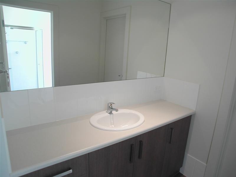 8 Shinnick Street, Dover Gardens SA 5048