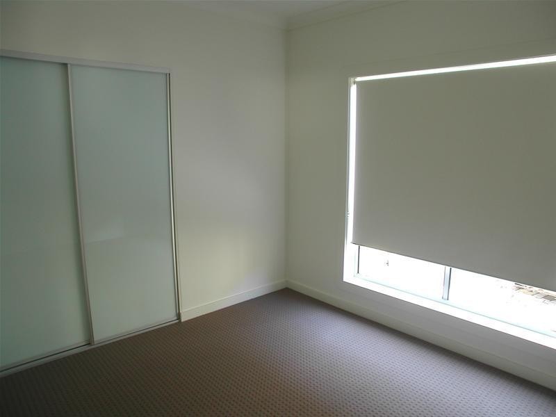 8 Shinnick Street, Dover Gardens SA 5048