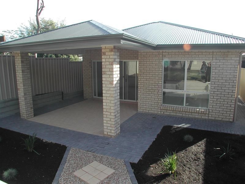 8 Shinnick Street, Dover Gardens SA 5048