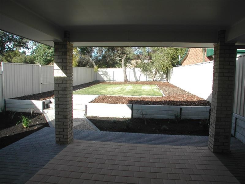 8 Shinnick Street, Dover Gardens SA 5048