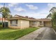 6A Ailsa Avenue, Warradale SA 5046