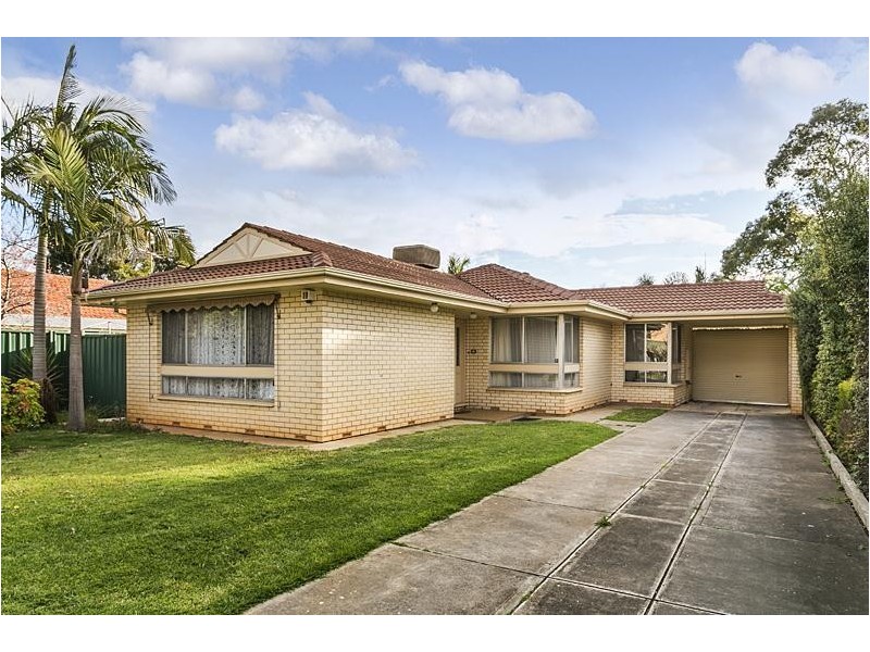 6A Ailsa Avenue, Warradale SA 5046