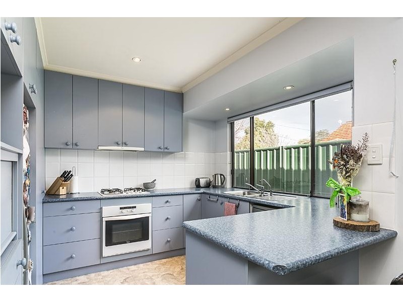 6A Ailsa Avenue, Warradale SA 5046