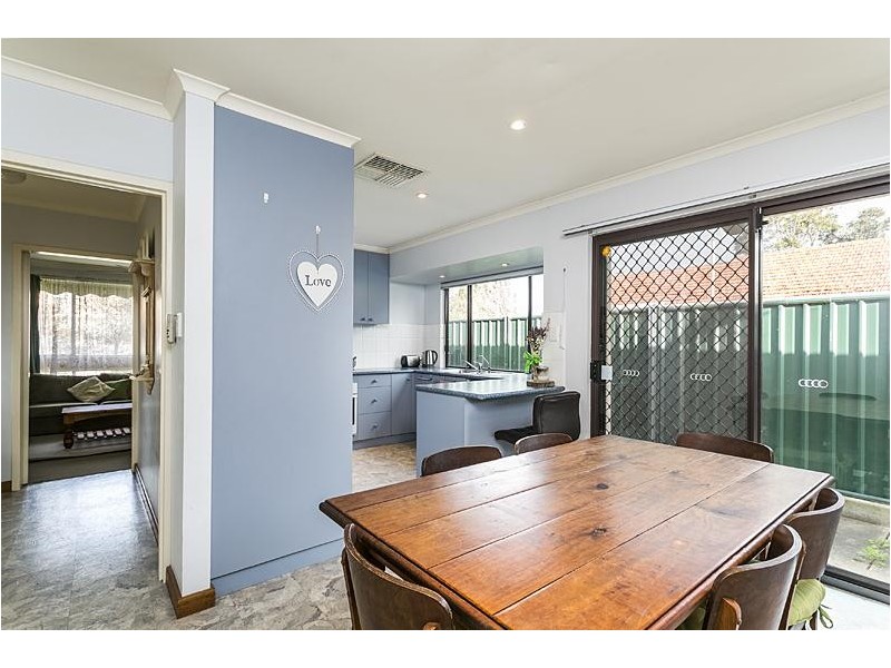 6A Ailsa Avenue, Warradale SA 5046