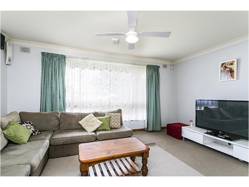 6A Ailsa Avenue, Warradale SA 5046